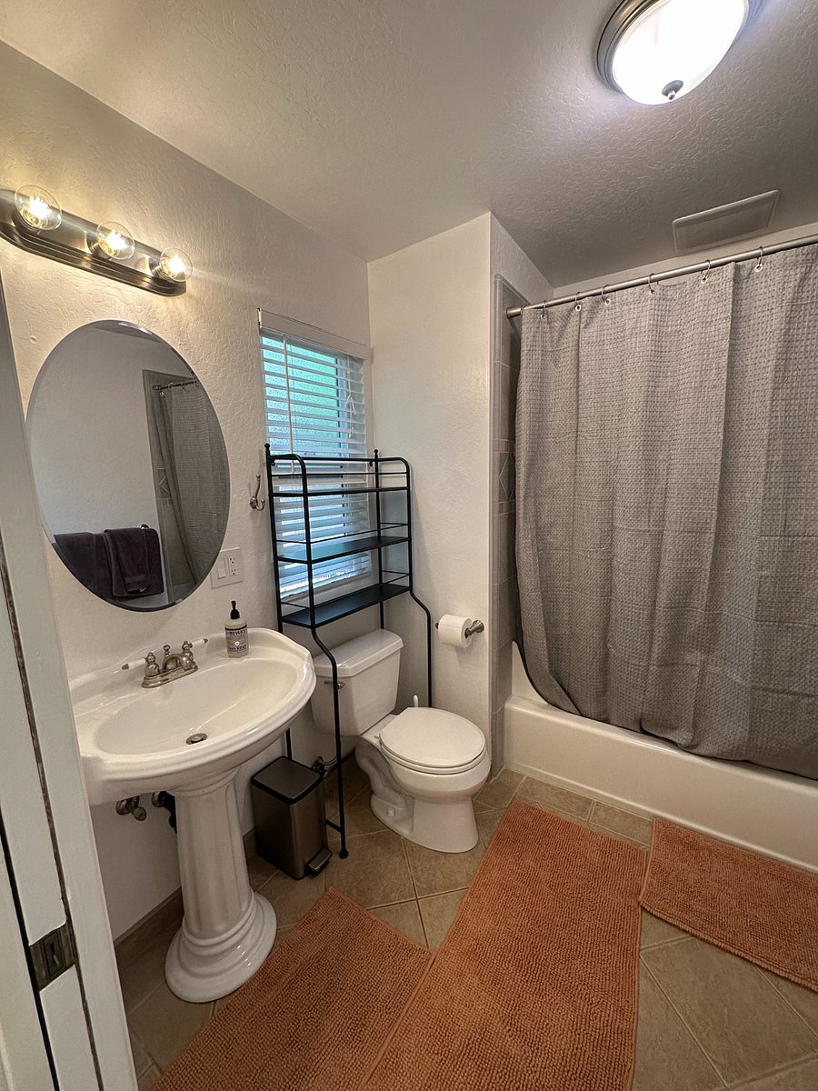 Furnished Finder property 928012_1 photo 9