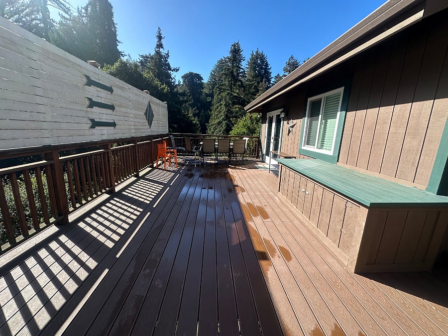 Furnished Finder property 928012_1 photo 16