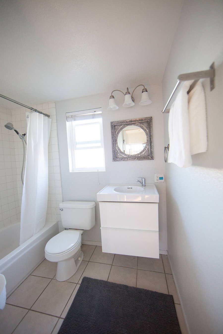 Furnished Finder property 928015_1 photo 10