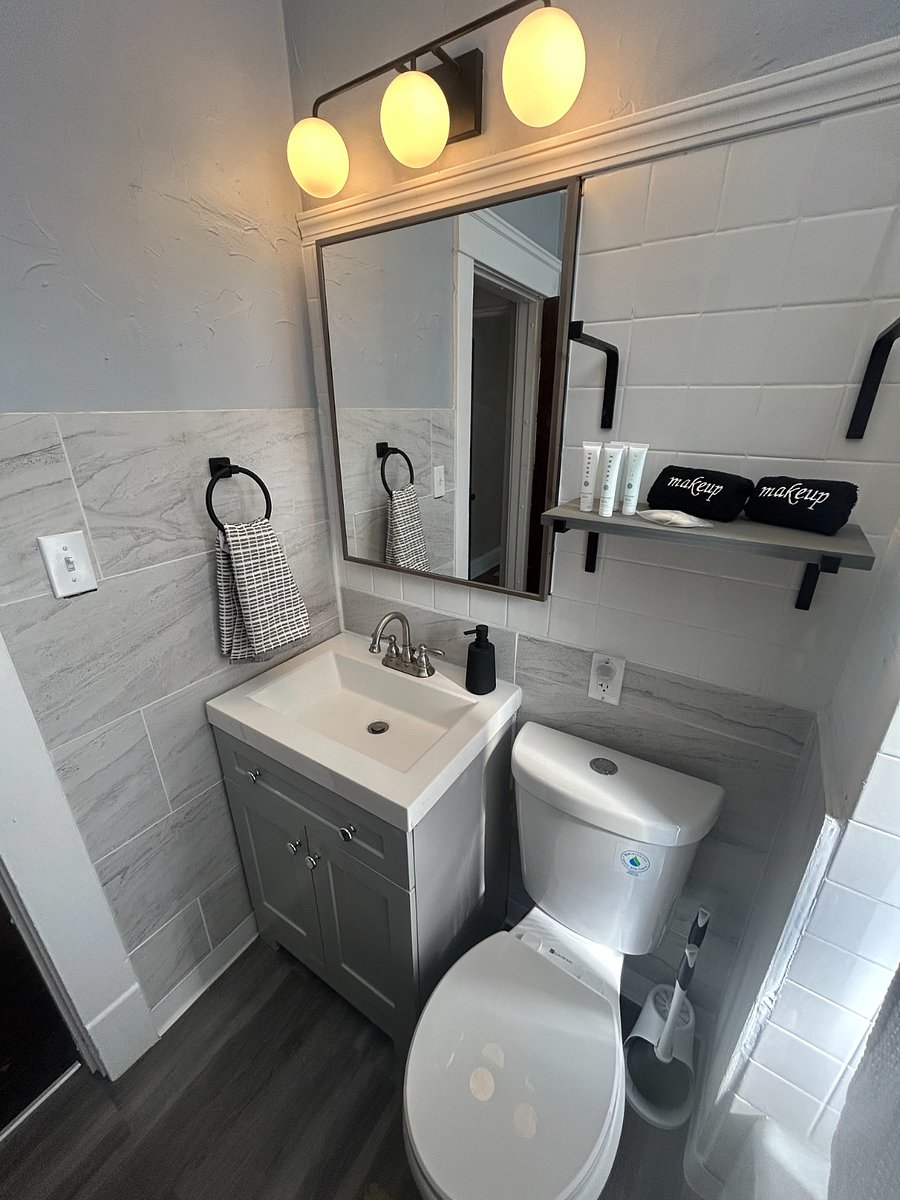 Furnished Finder property 928016_1 photo 8