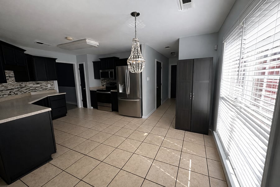 Furnished Finder property 928017_1 photo 5