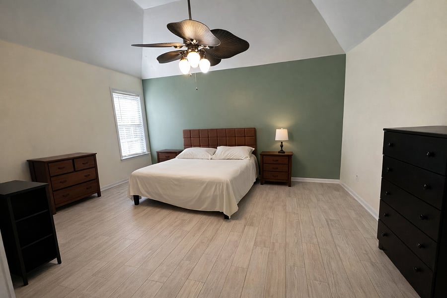 Furnished Finder property 928017_1 photo 6