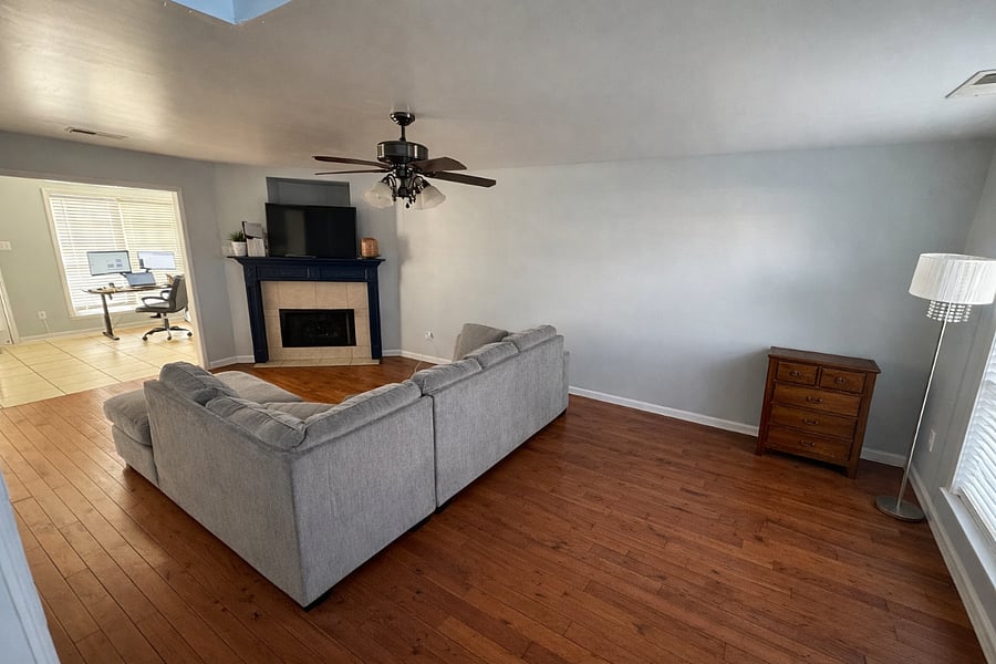 Furnished Finder property 928017_1 photo 9