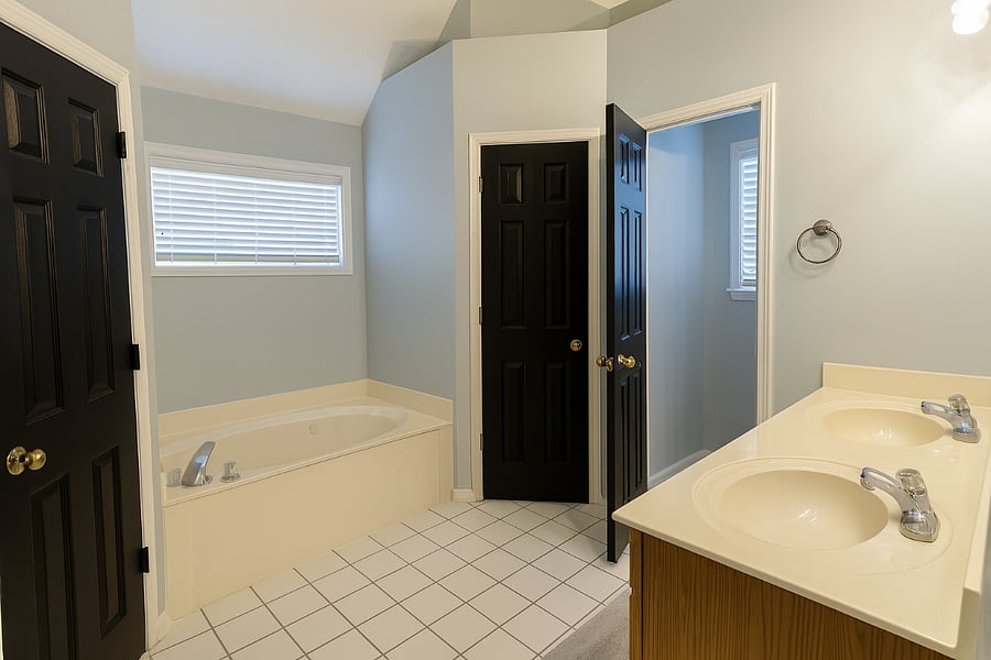 Furnished Finder property 928017_1 photo 8