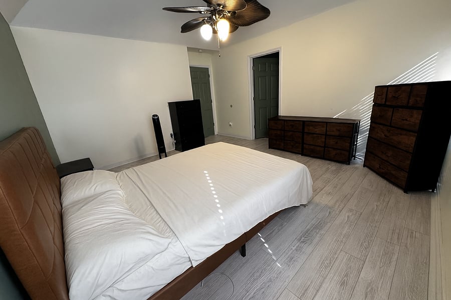 Furnished Finder property 928017_1 photo 10