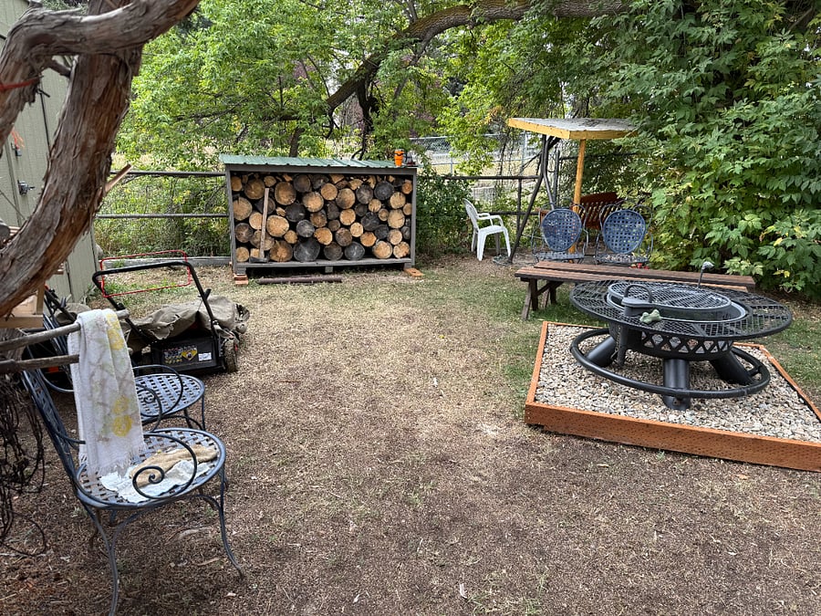 Furnished Finder property 928020_1 photo 12