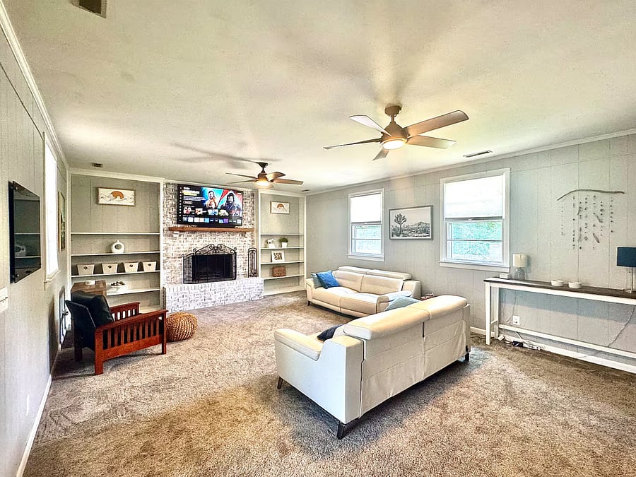 Furnished Finder property 928024_1 photo 5