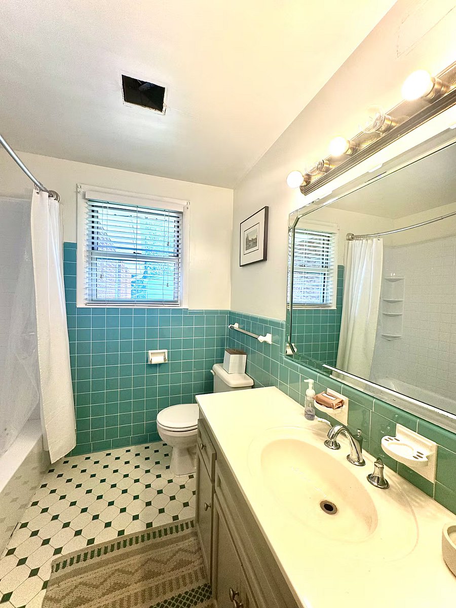 Furnished Finder property 928024_1 photo 7