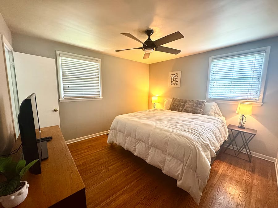 Furnished Finder property 928024_1 photo 8