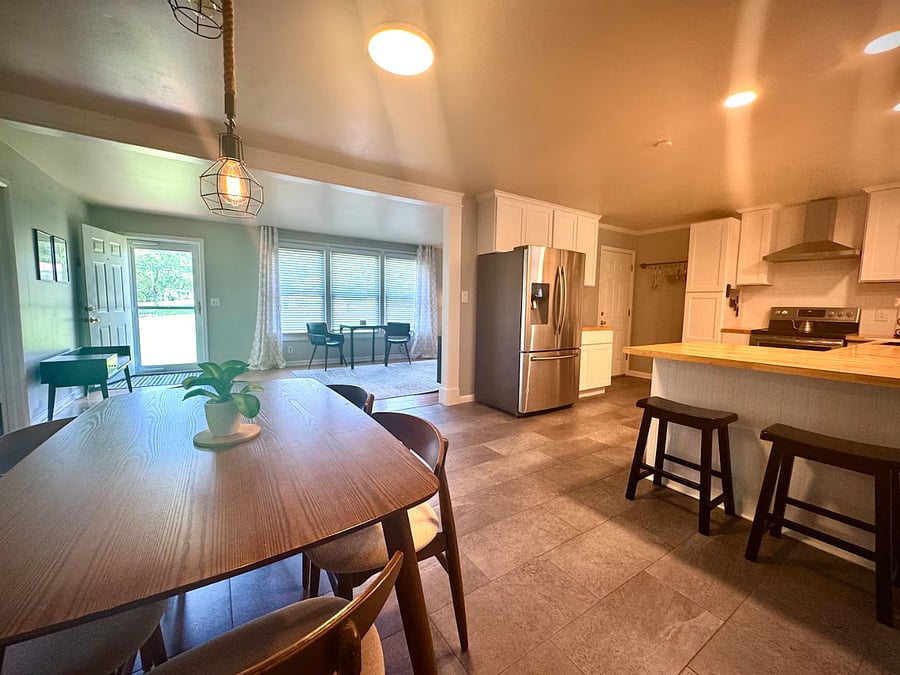 Furnished Finder property 928024_1 photo 11
