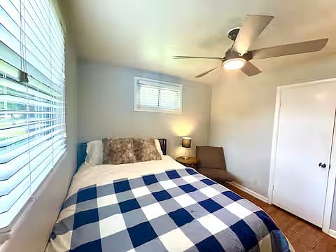 Furnished Finder property 928024_1 photo 14