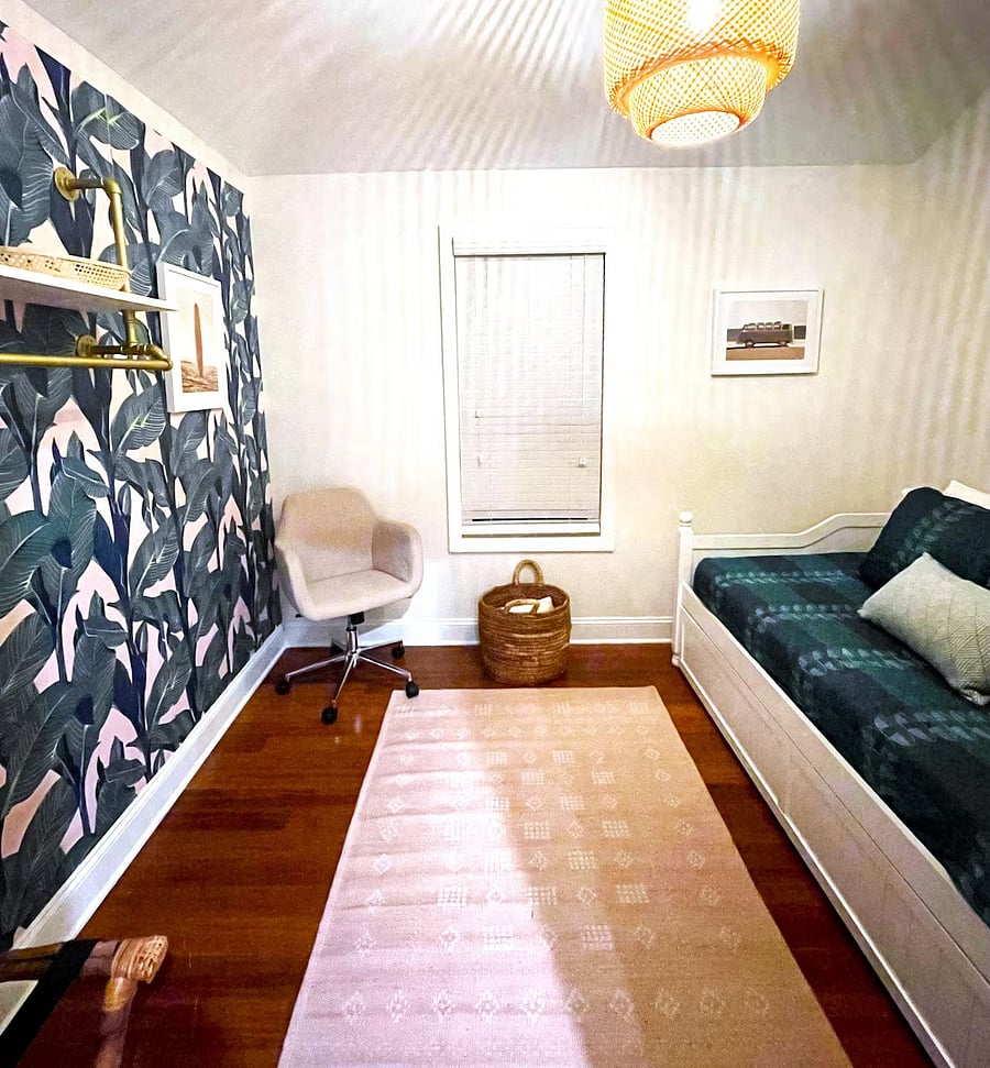 Furnished Finder property 928025_1 photo 11