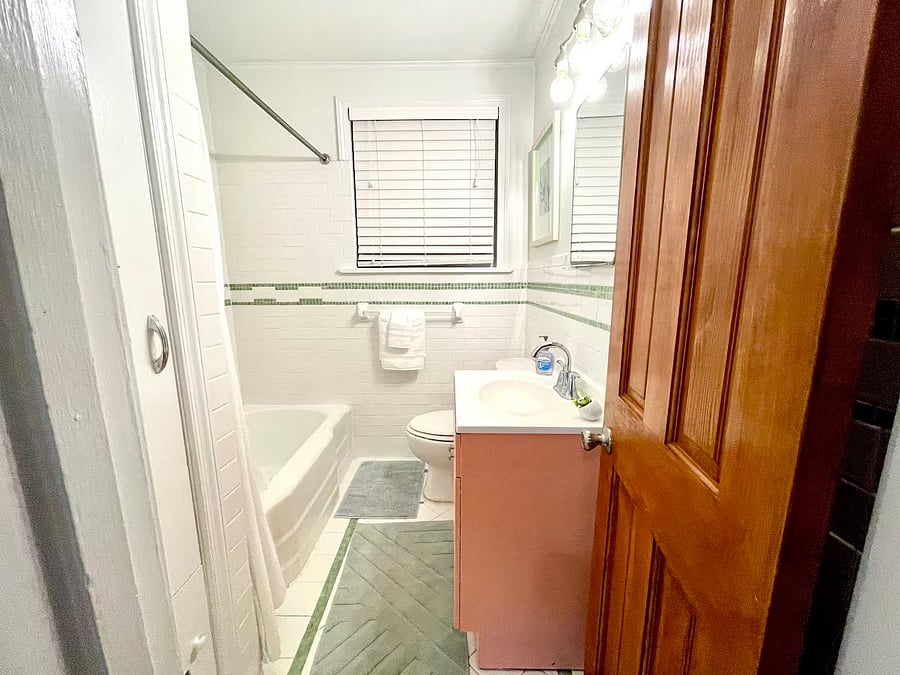 Furnished Finder property 928025_1 photo 15
