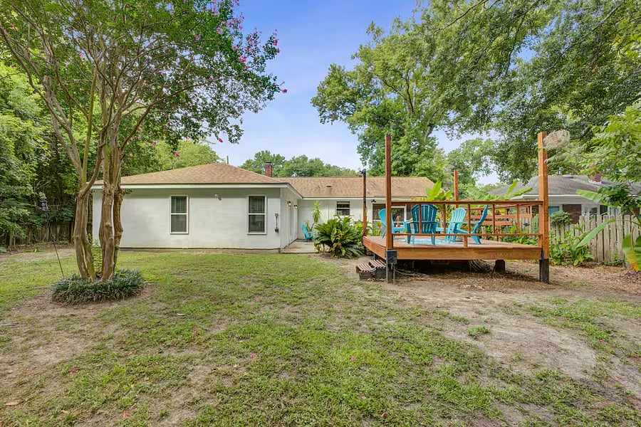 Furnished Finder property 928025_1 photo 21