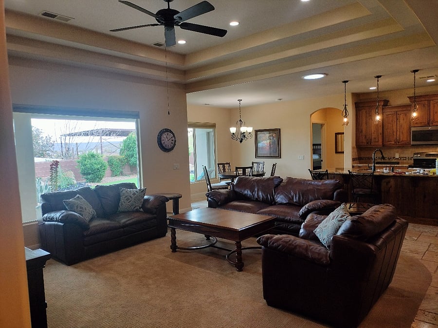 Furnished Finder property 928030_1 photo 5