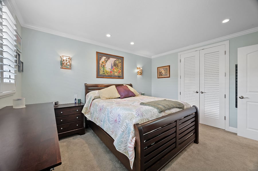 Furnished Finder property 928031_1 photo 8