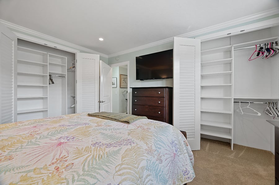 Furnished Finder property 928031_1 photo 9