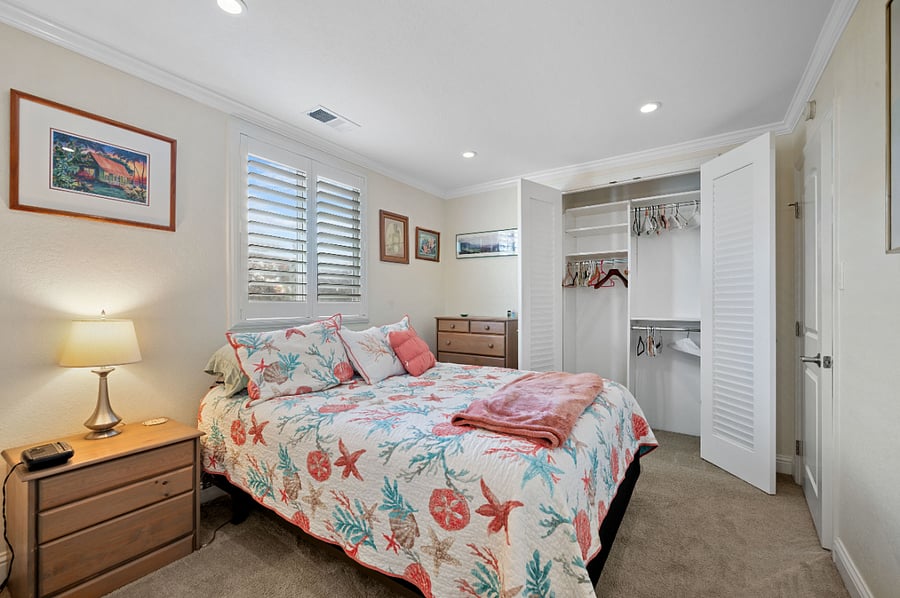 Furnished Finder property 928031_1 photo 15