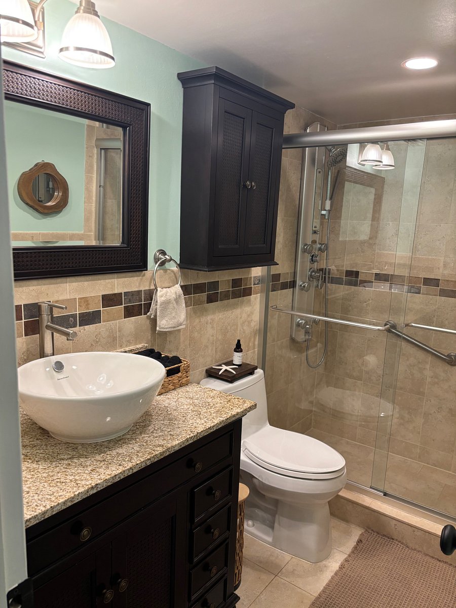 Furnished Finder property 928033_1 photo 8
