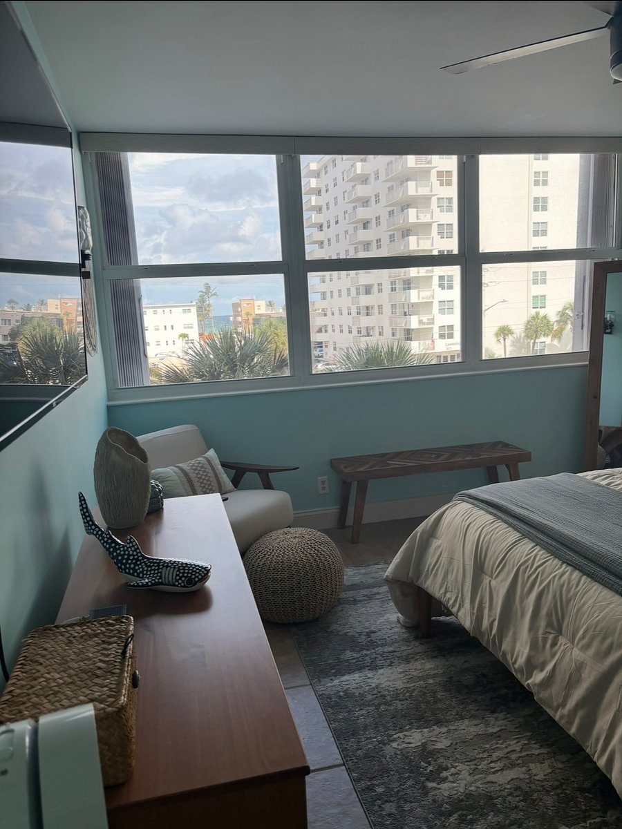 Furnished Finder property 928033_1 photo 9
