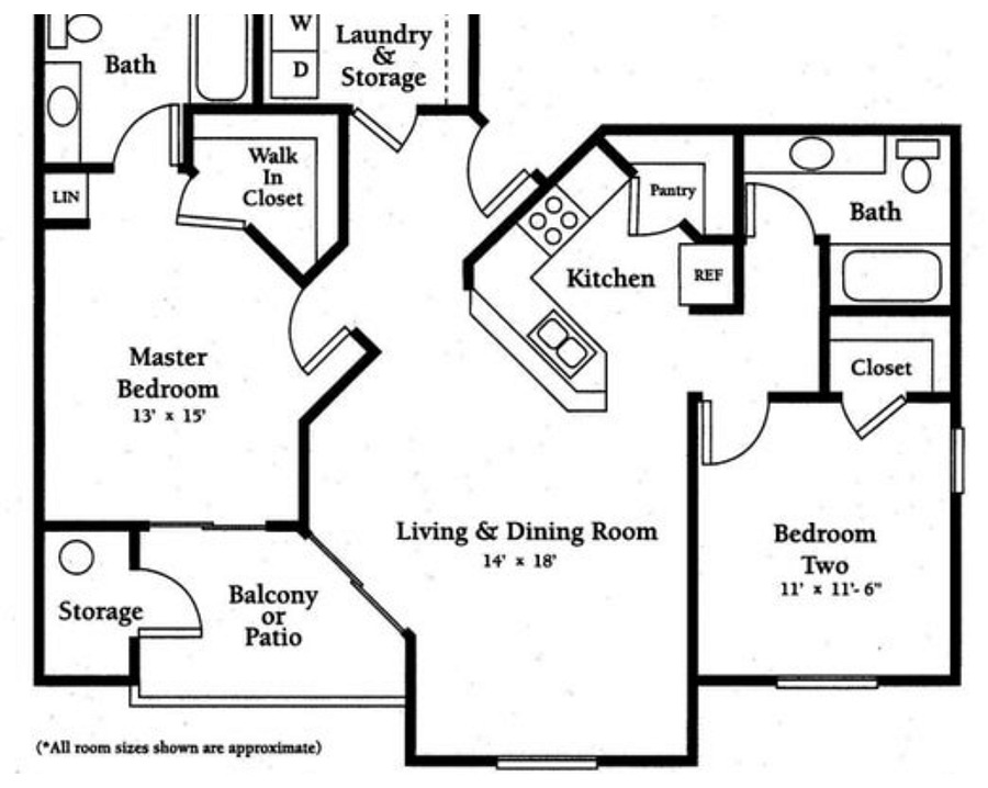 Furnished Finder property 928035_1 photo 18
