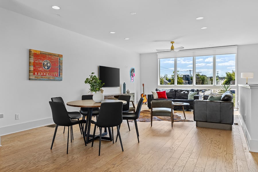 Furnished Finder property 928038_1 photo 10