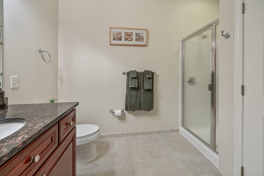 Furnished Finder property 928045_1 photo 23