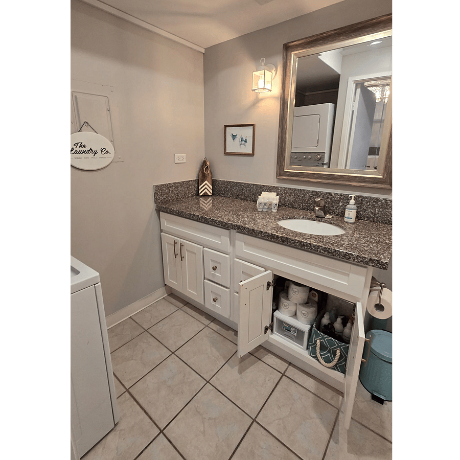 Furnished Finder property 928053_1 photo 9