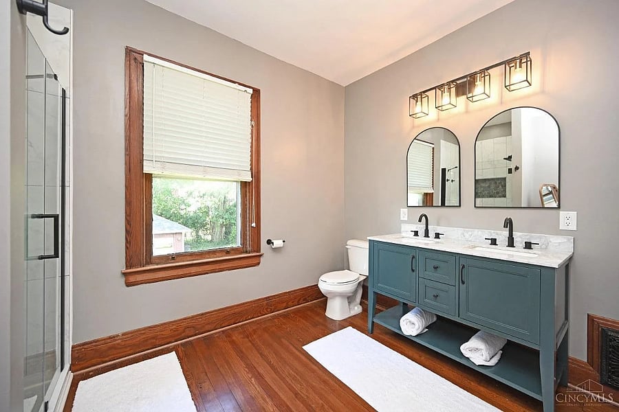 Furnished Finder property 928055_1 photo 15