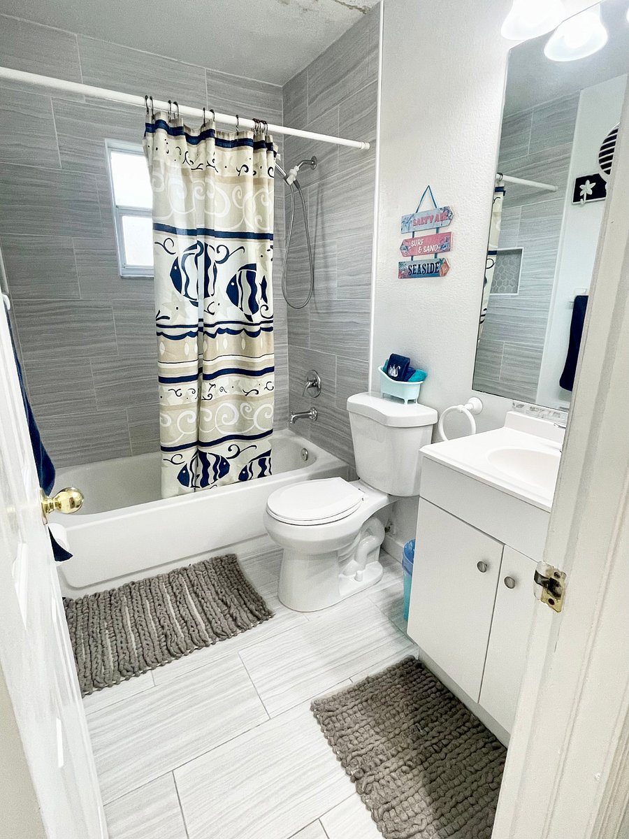 Furnished Finder property 928056_1 photo 8