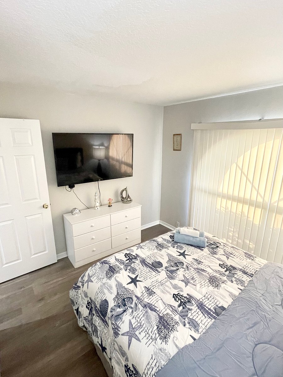 Furnished Finder property 928056_1 photo 9