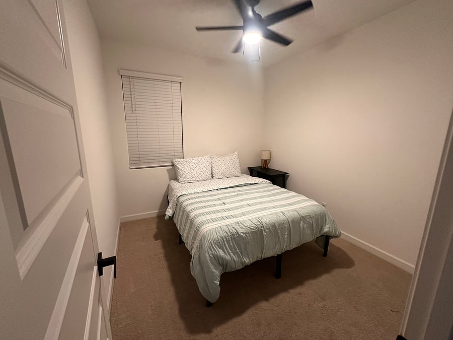Furnished Finder property 928057_1 photo 12