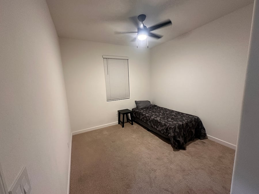 Furnished Finder property 928057_1 photo 14