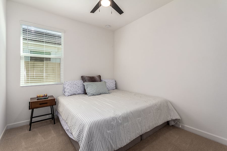 Furnished Finder property 928057_1 photo 8