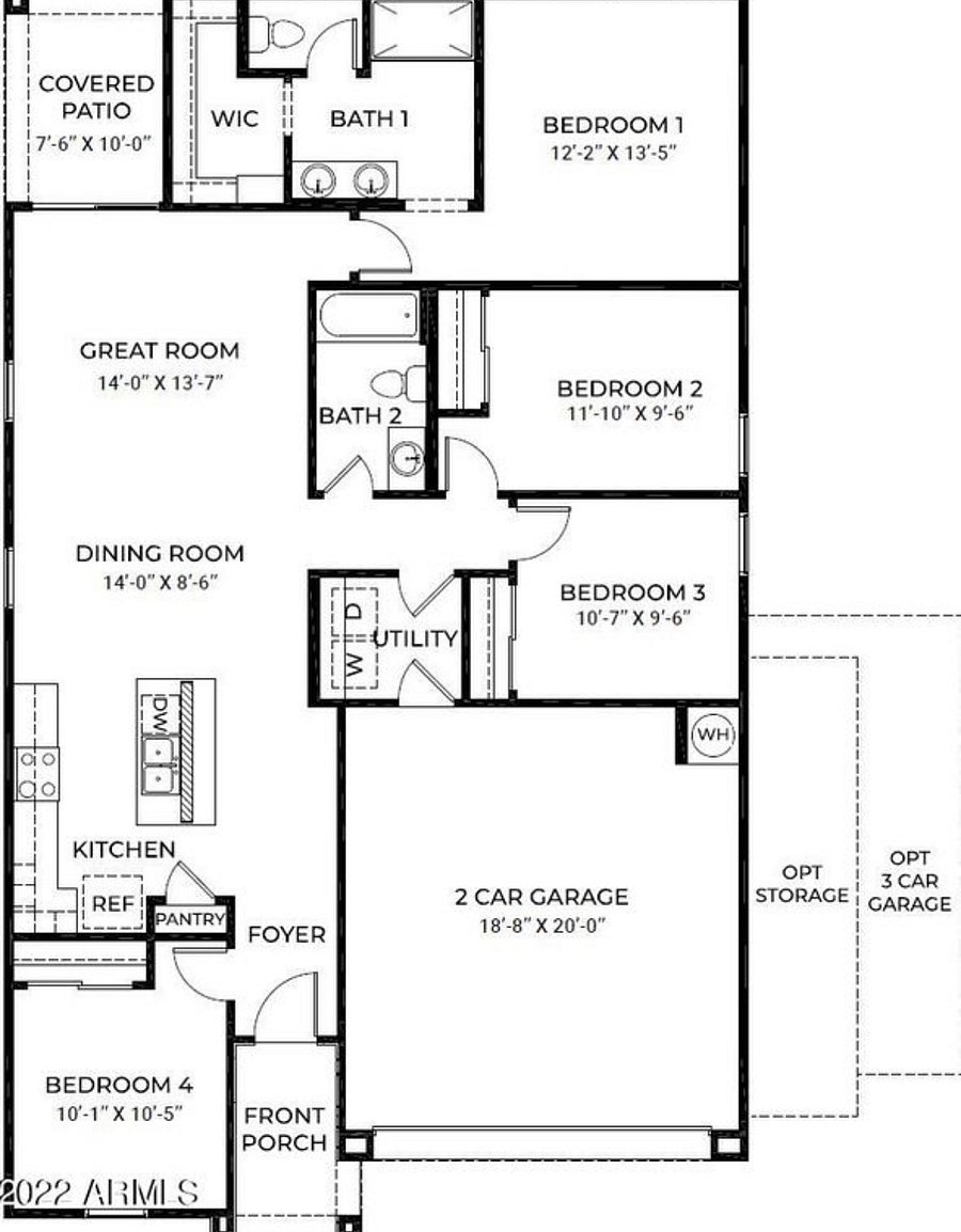 Furnished Finder property 928057_1 photo 18