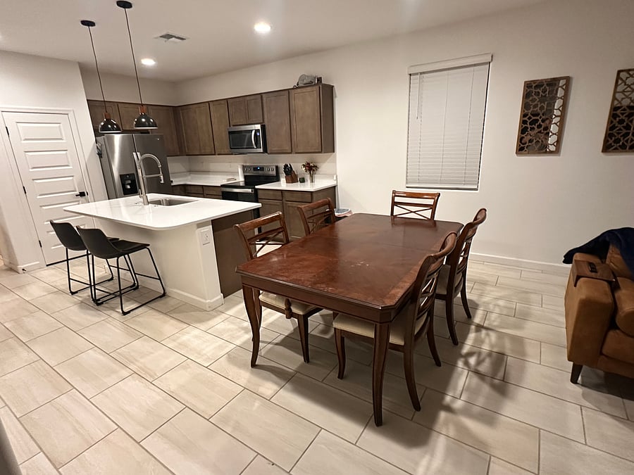 Furnished Finder property 928057_1 photo 15