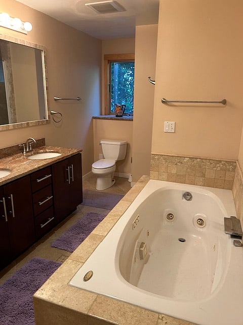Furnished Finder property 928060_1 photo 13