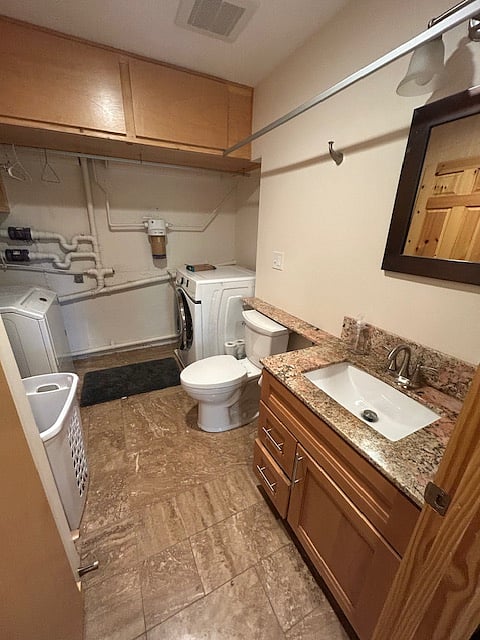Furnished Finder property 928060_1 photo 16