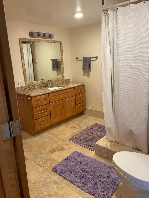 Furnished Finder property 928060_1 photo 15