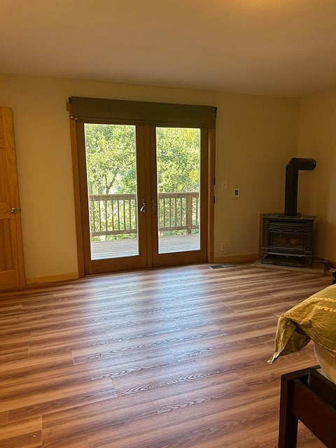 Furnished Finder property 928060_1 photo 11