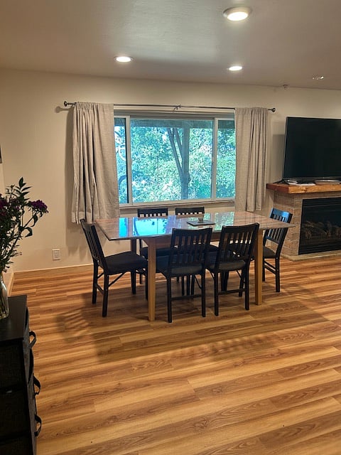 Furnished Finder property 928060_1 photo 6