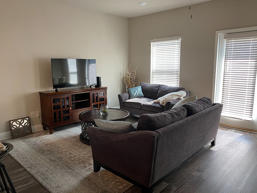 Furnished Finder property 928061_1 photo 8