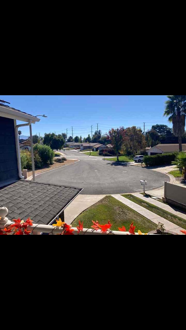 Furnished Finder property 928062_1 photo 15
