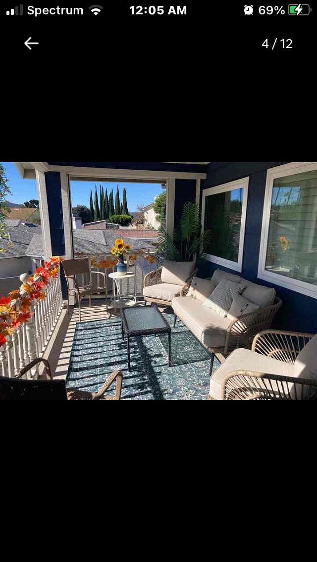 Furnished Finder property 928062_1 photo 16