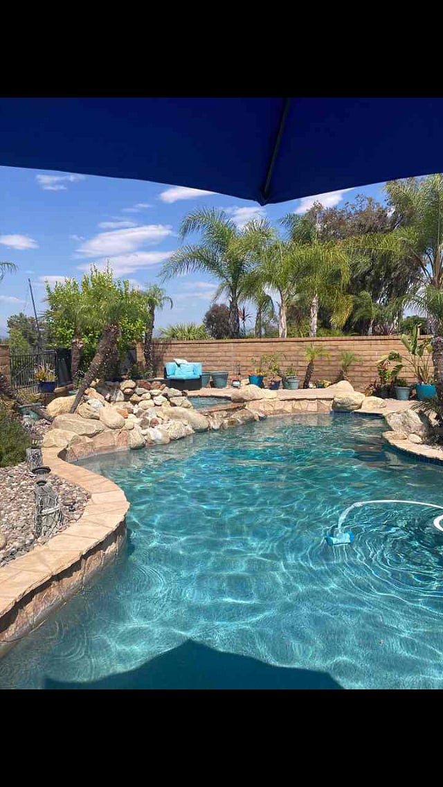 Furnished Finder property 928062_1 photo 22
