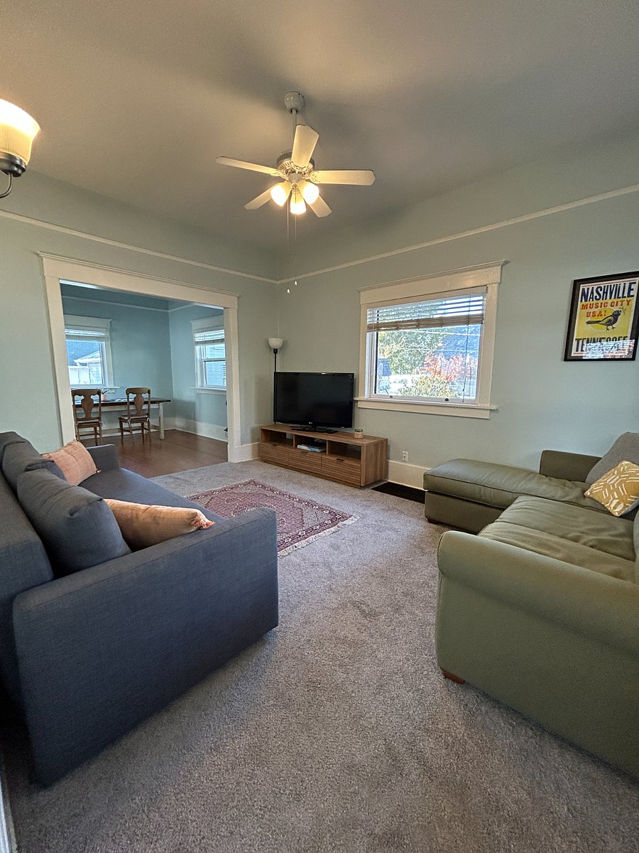 Furnished Finder property 928063_1 photo 8