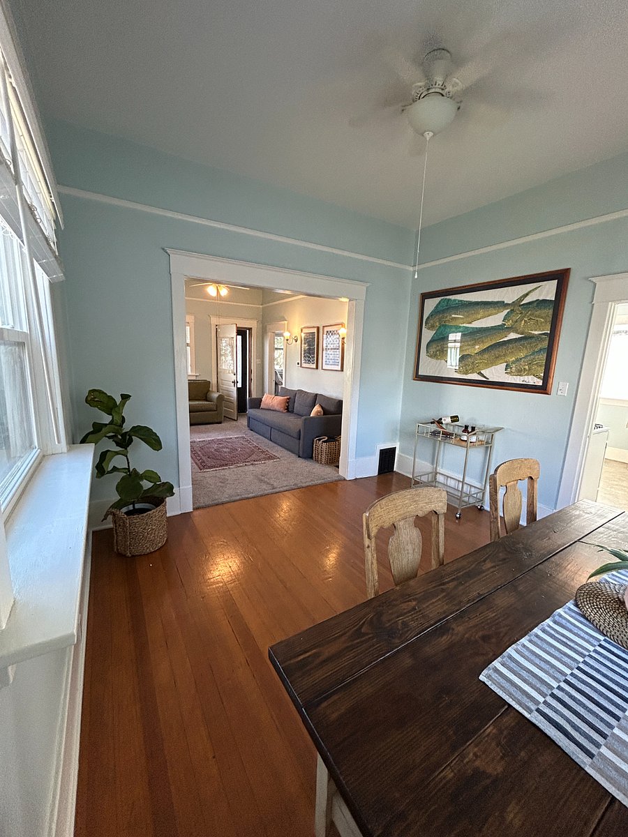 Furnished Finder property 928063_1 photo 7