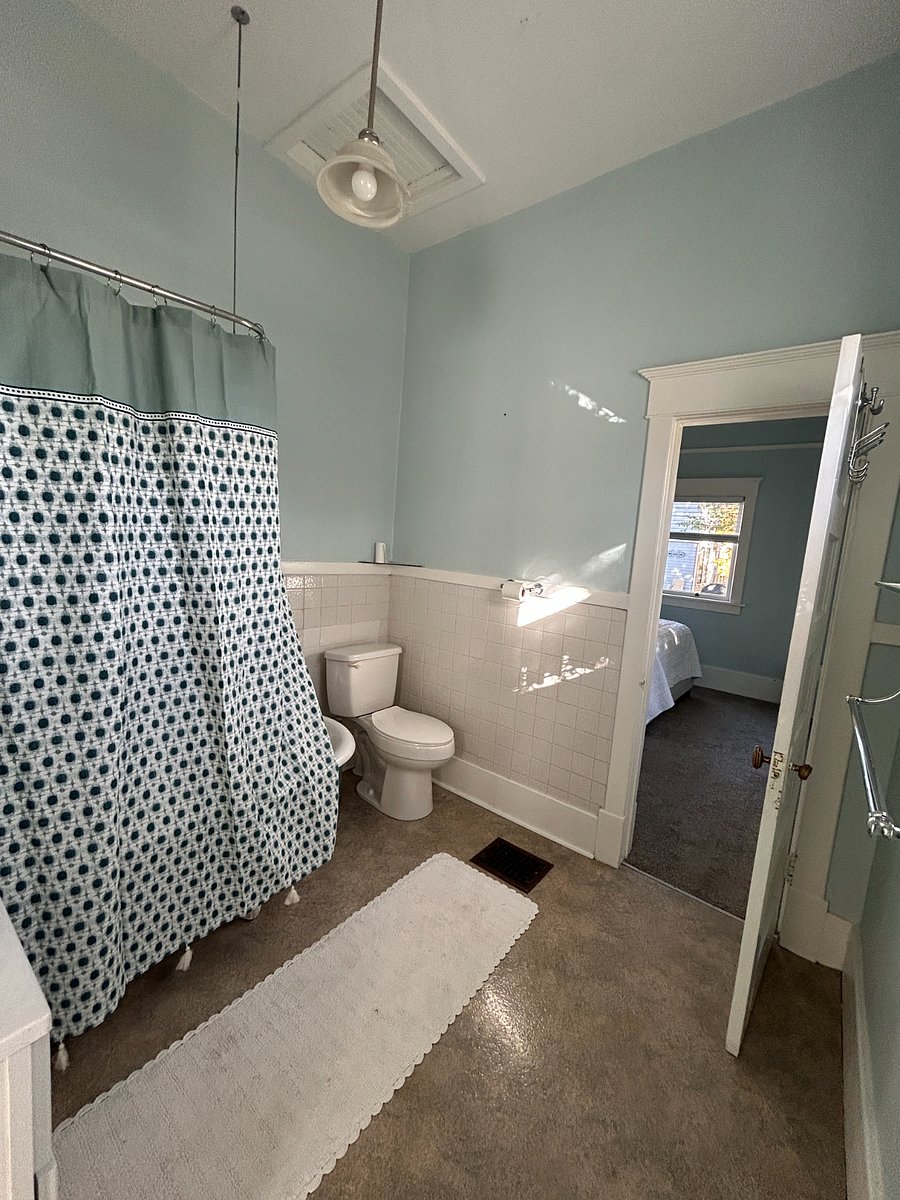 Furnished Finder property 928063_1 photo 14