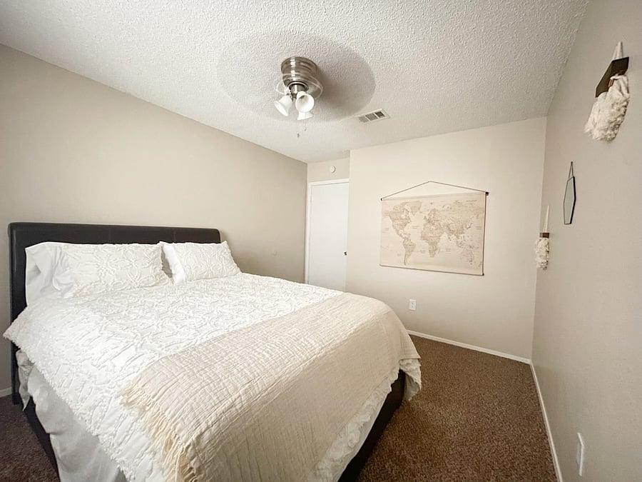 Furnished Finder property 928064_1 photo 8