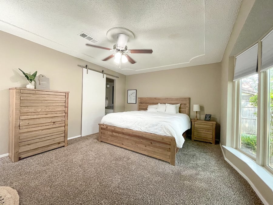 Furnished Finder property 928064_1 photo 9
